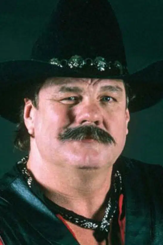 Bob Windham