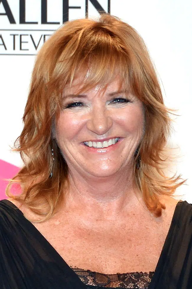 Malou von Sivers