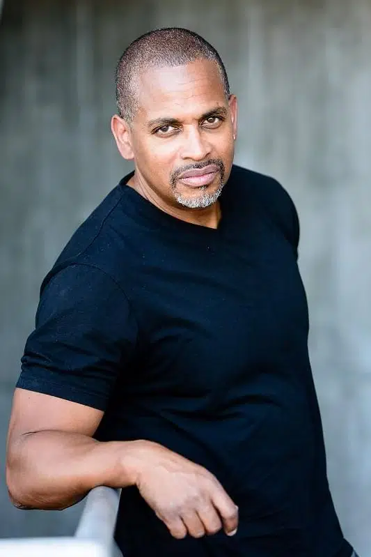 Jonathan D. Wray