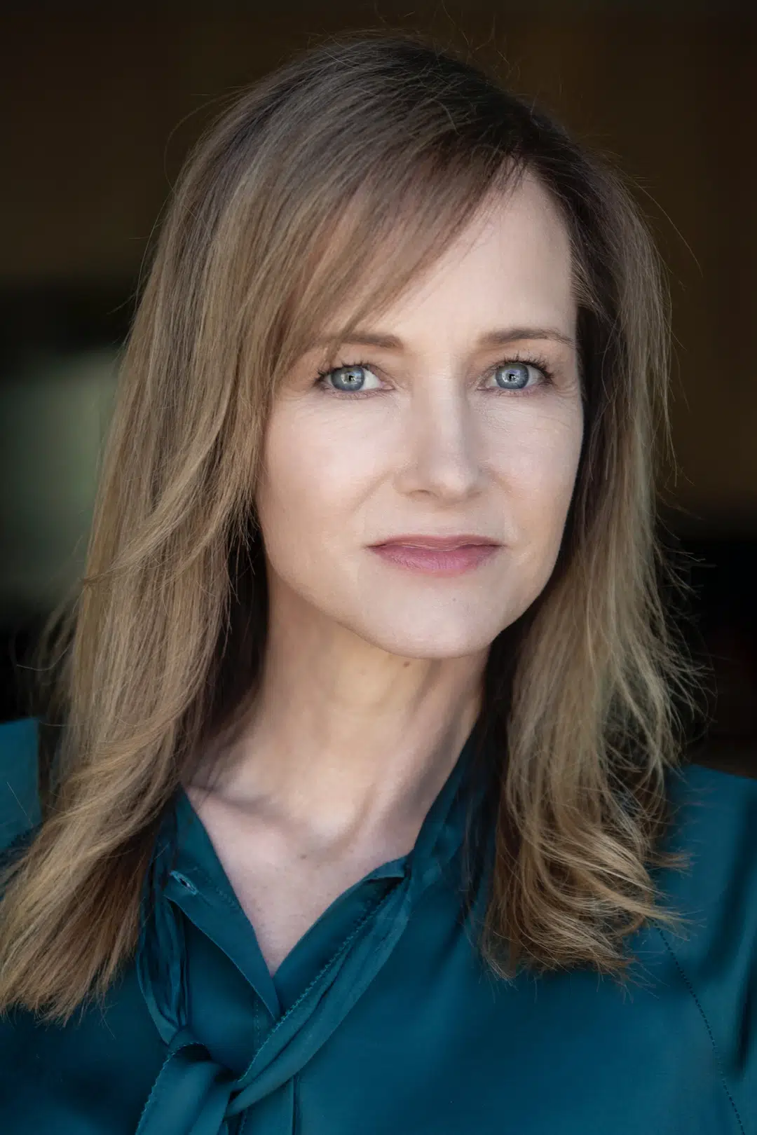 Sandra Elise Williams