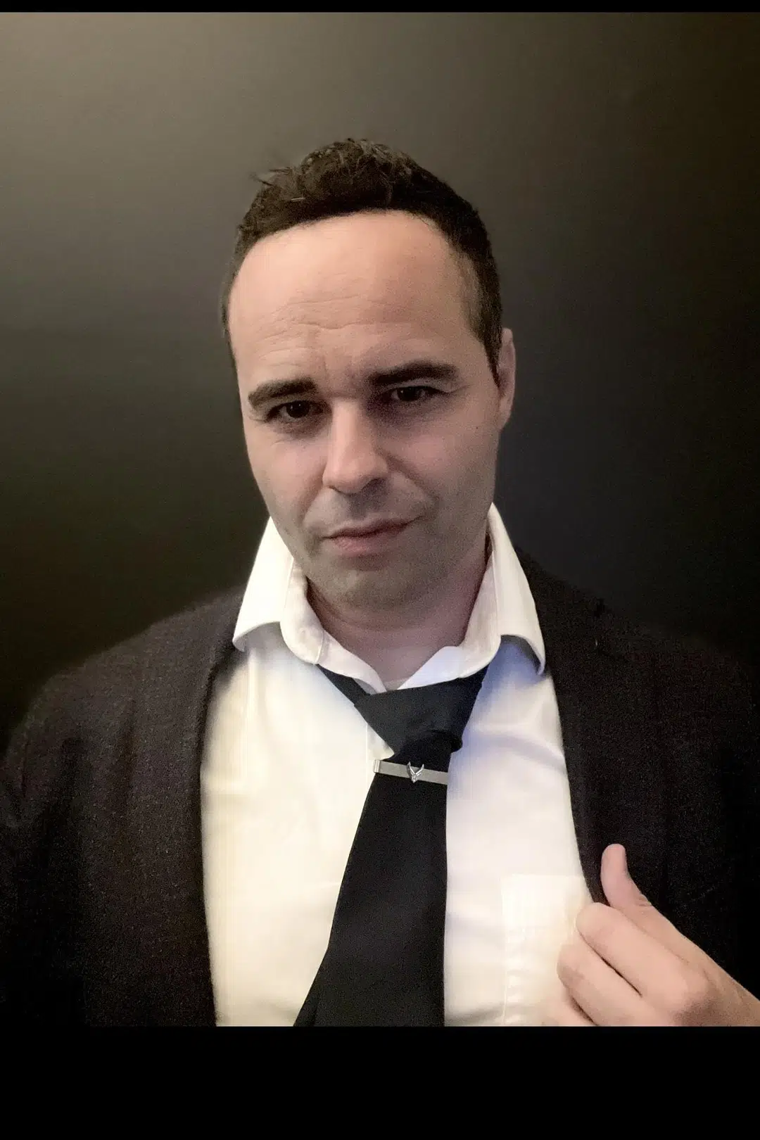 David Souza