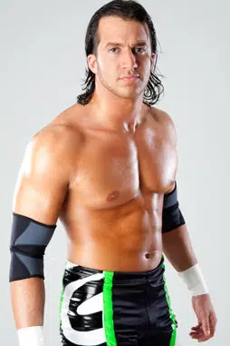Greg Marasciulo