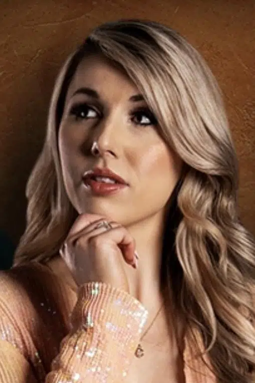 Loryn Reynolds