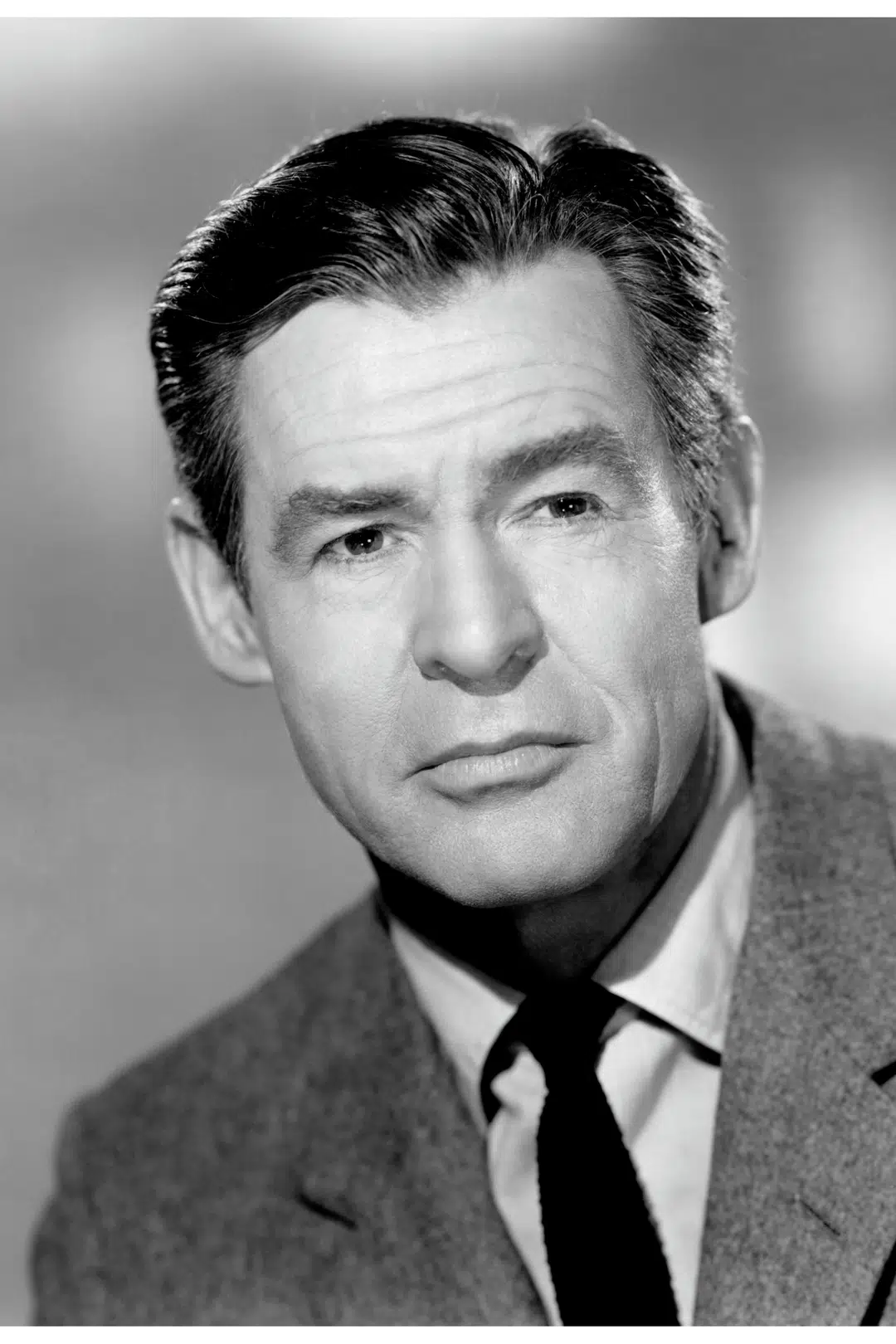 Robert Ryan