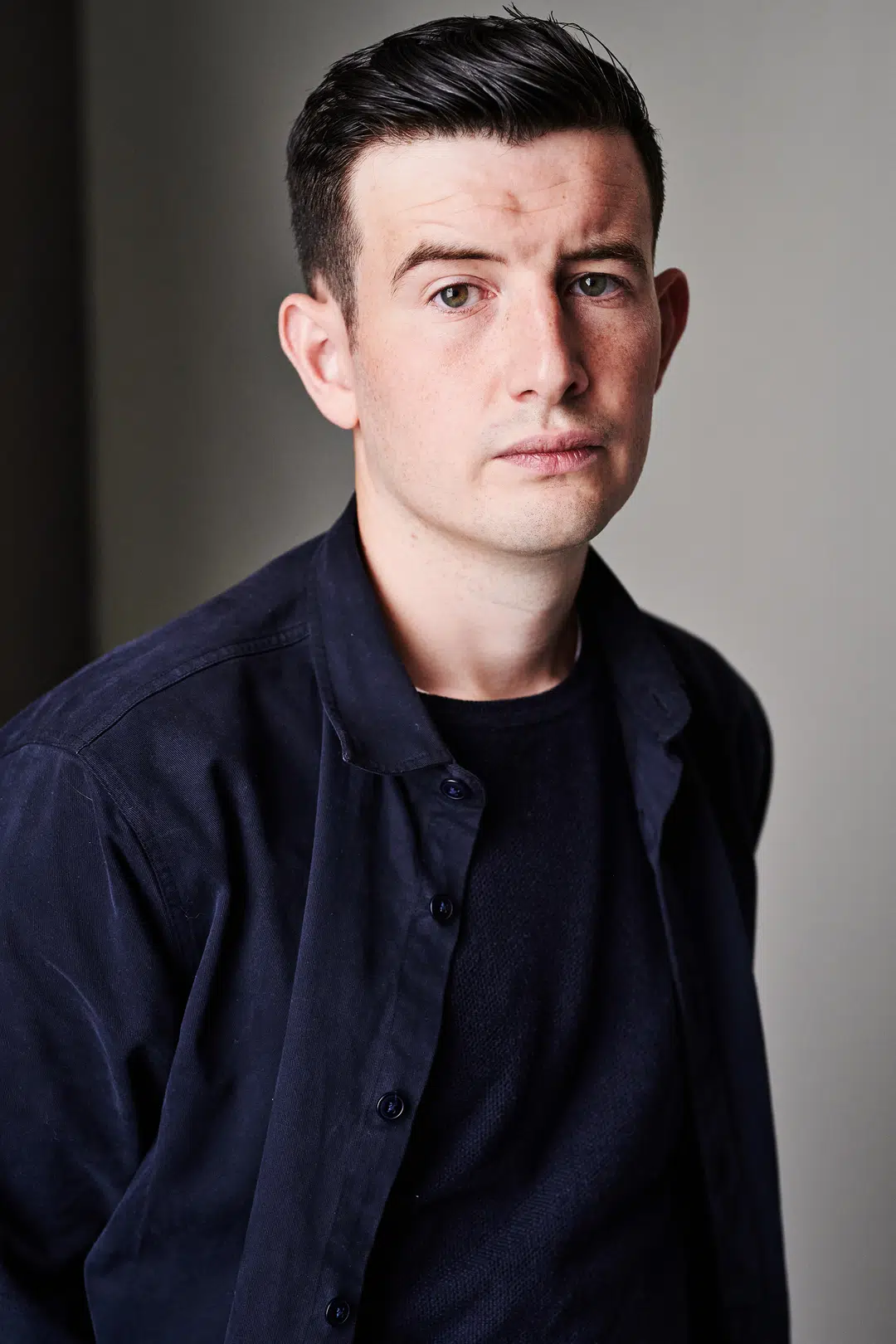 Scott Reid