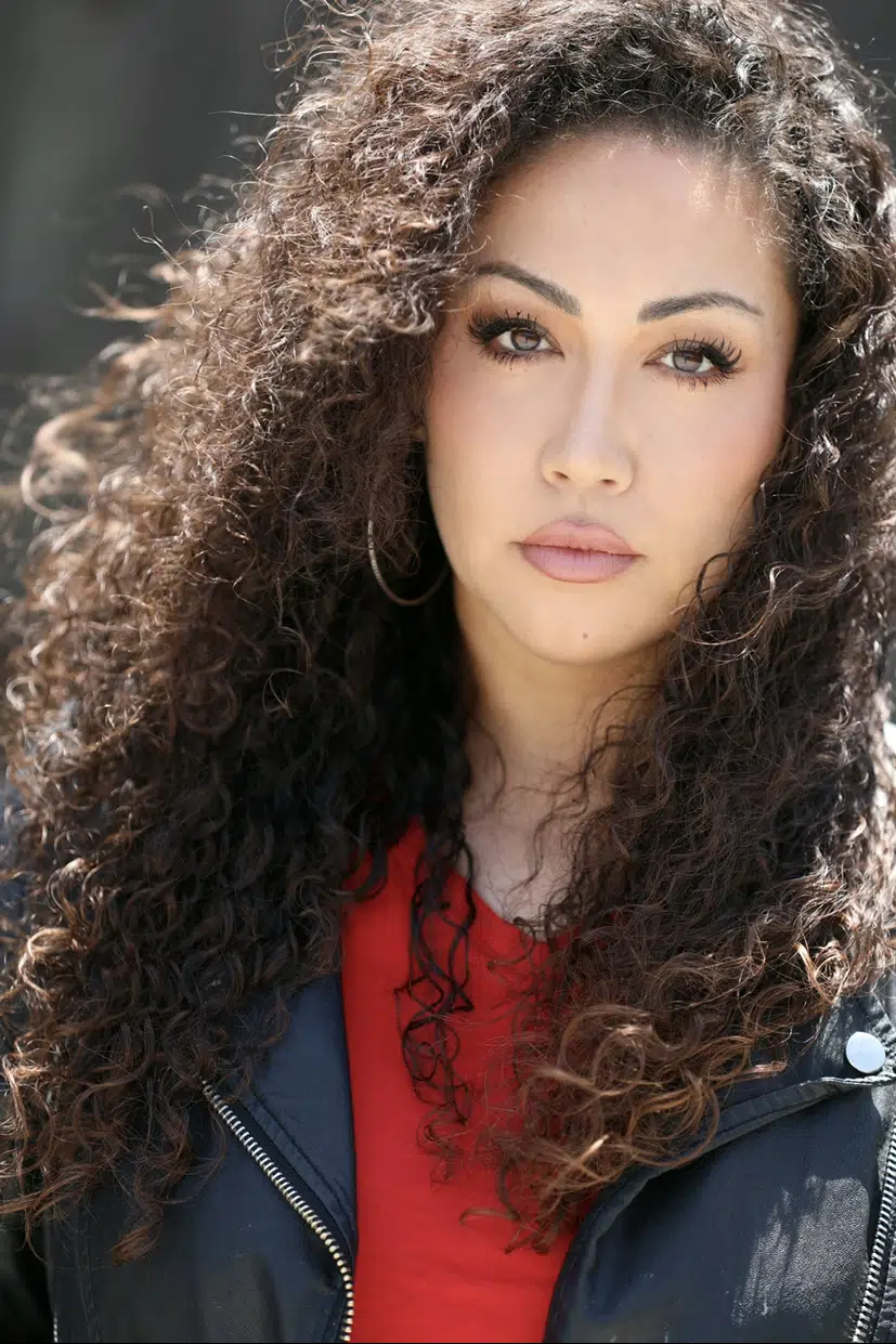 Lucena Herrera