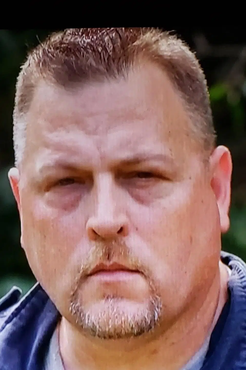 Dave Spinks