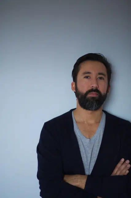 Rodrigo Balart