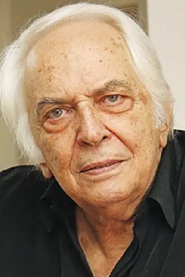 Telis Zotos