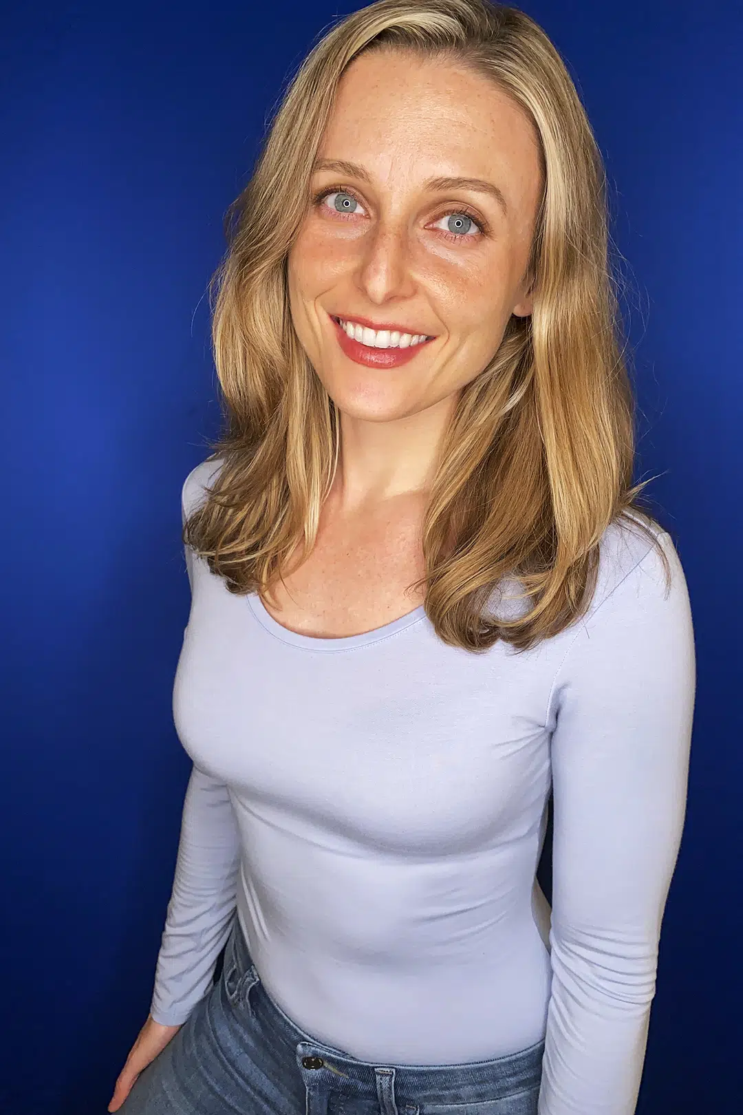 Dayna Cousins