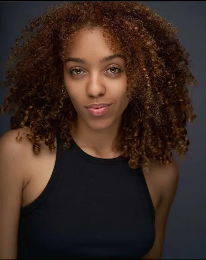 Katherine Marsh