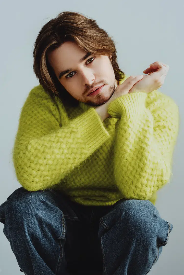 Raphaël Roberge