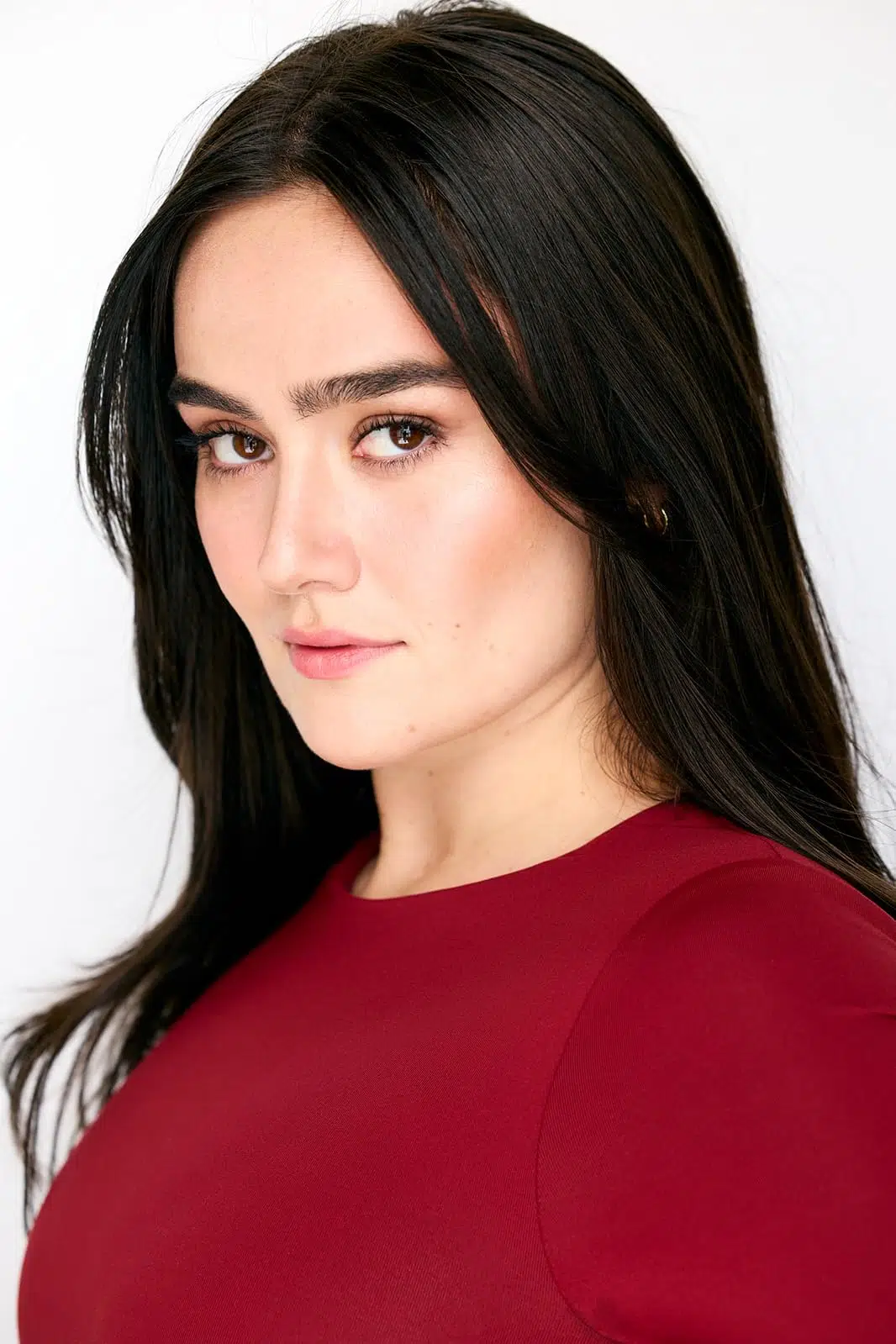 Emma González