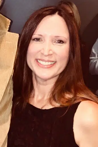 Roxanne Marciniak