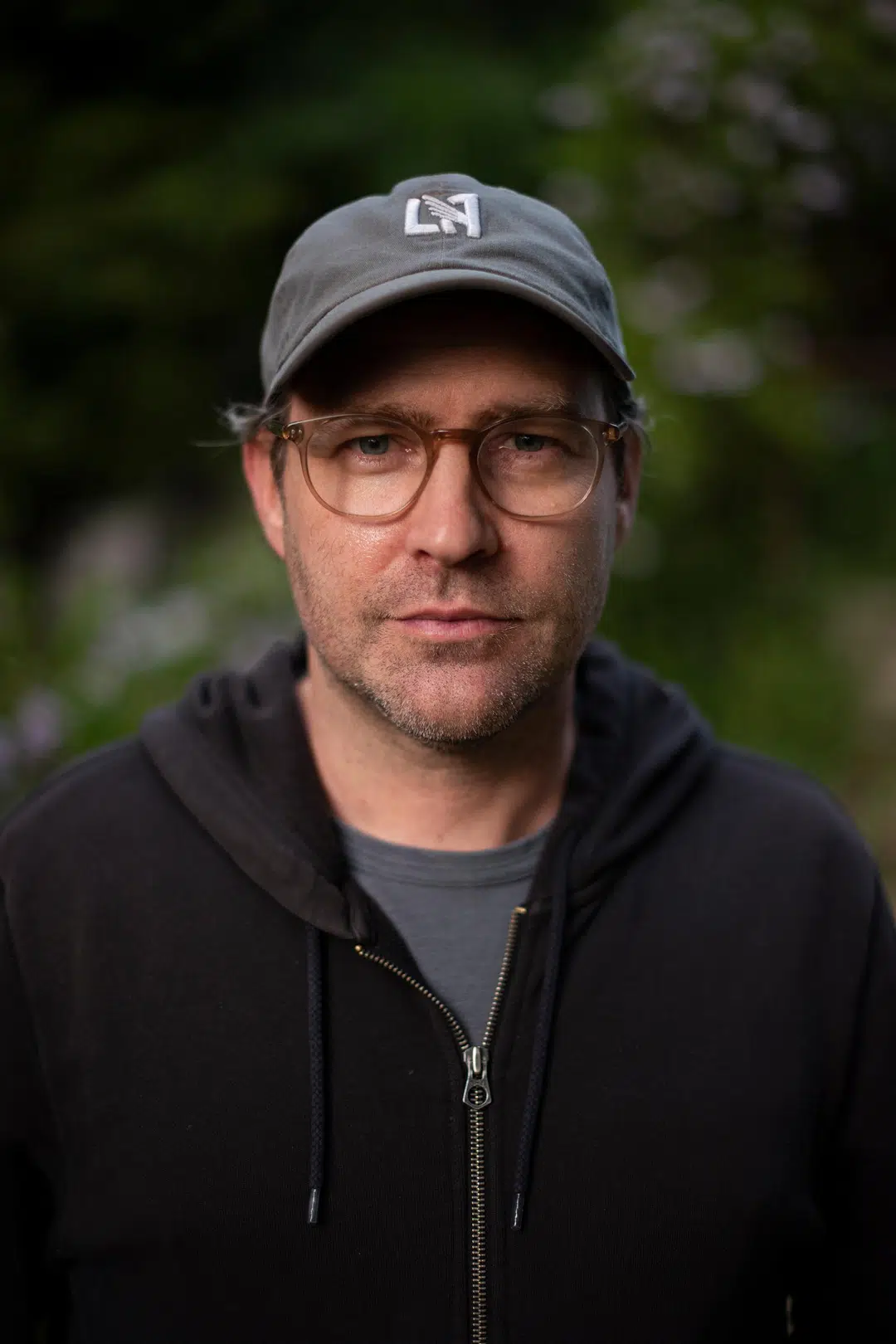 Jeff Plunkett