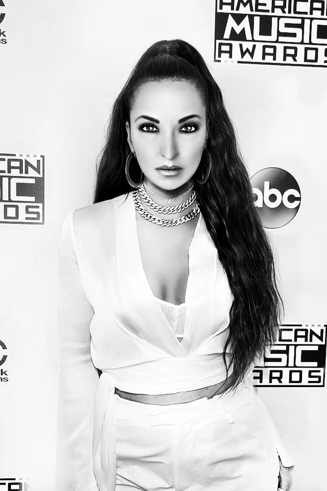 Aurora Rosselli