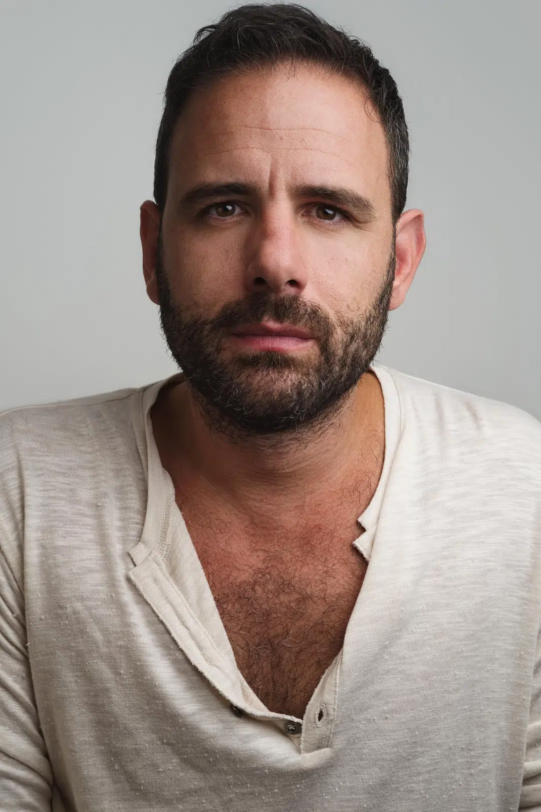 Edward De Gaetano