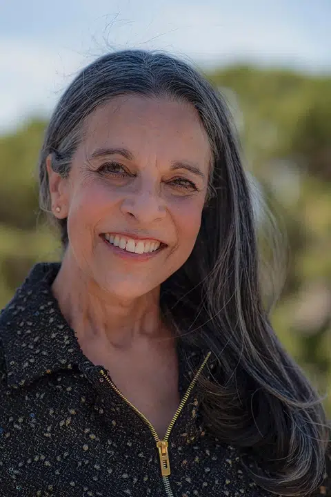 Camille Gabbrielli