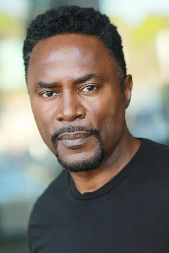 Richard Brooks