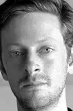 Barak Epstein