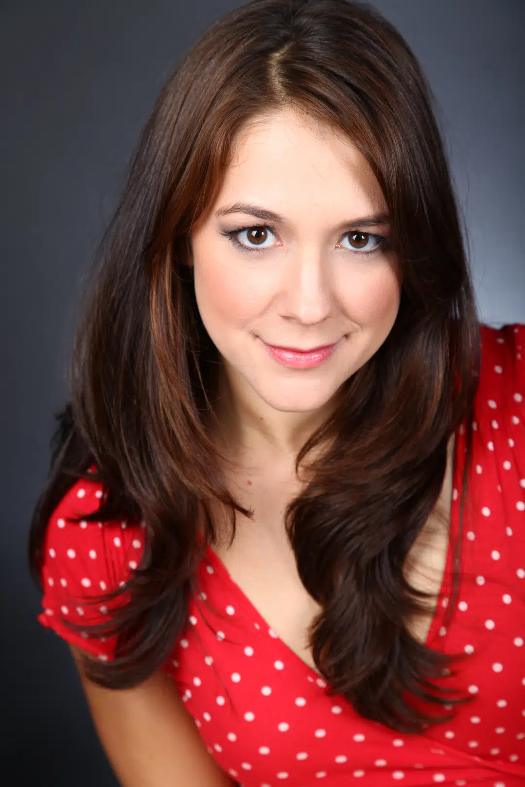 Nikki Muller
