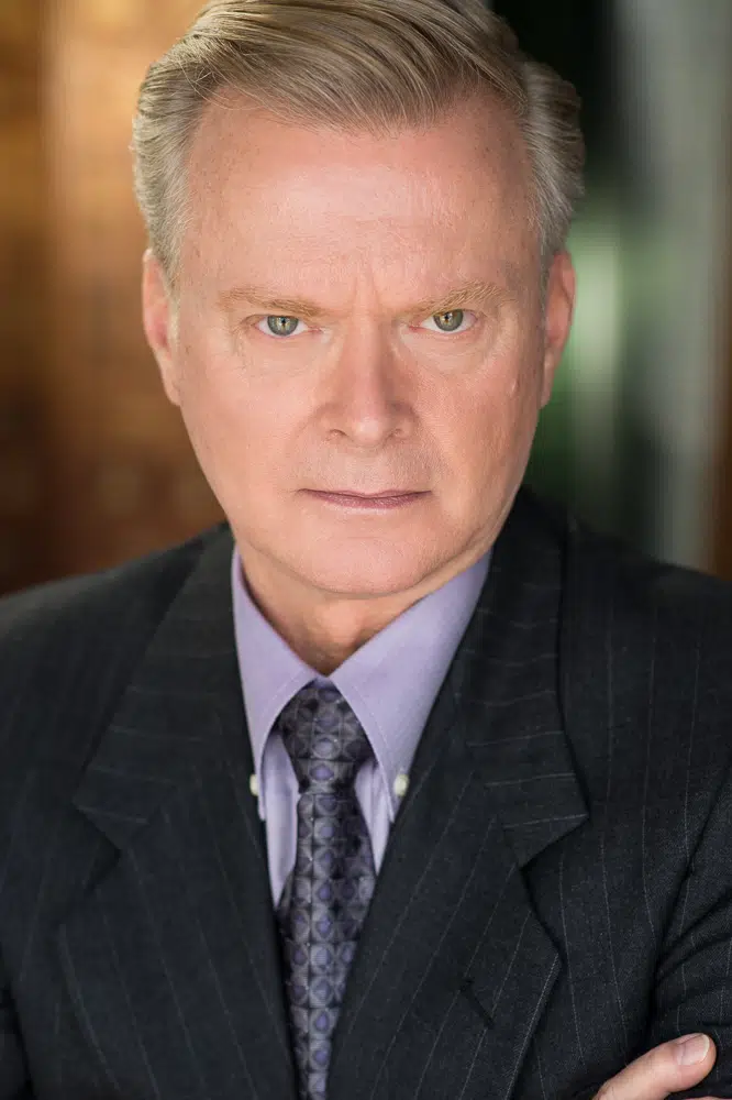 James Honoway