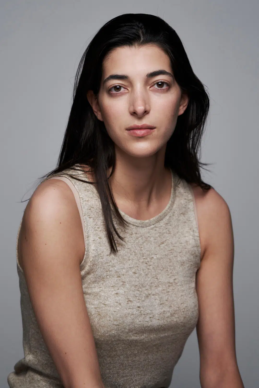 Carmen Julia