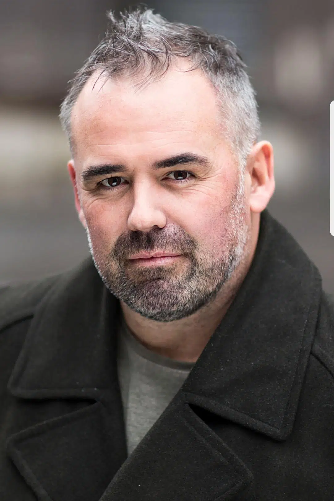 Bobby Robertson