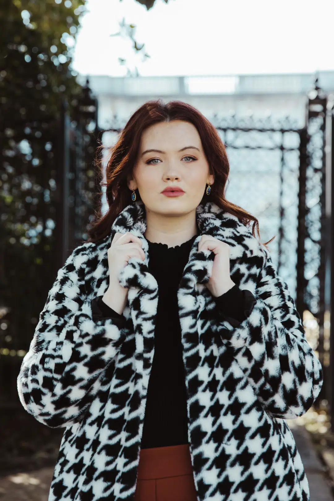 Kat Conner Sterling