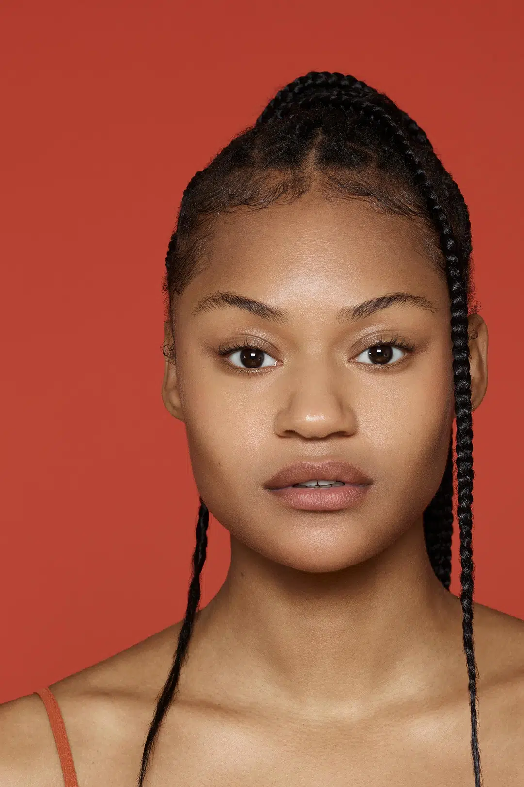 Charisma Glasper