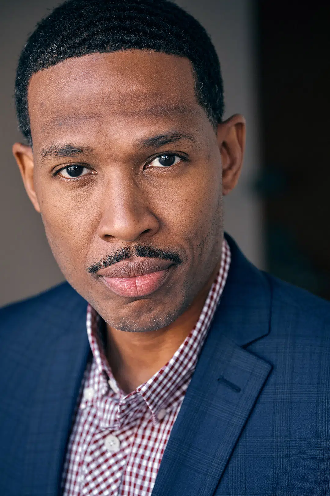 Quincy Williams