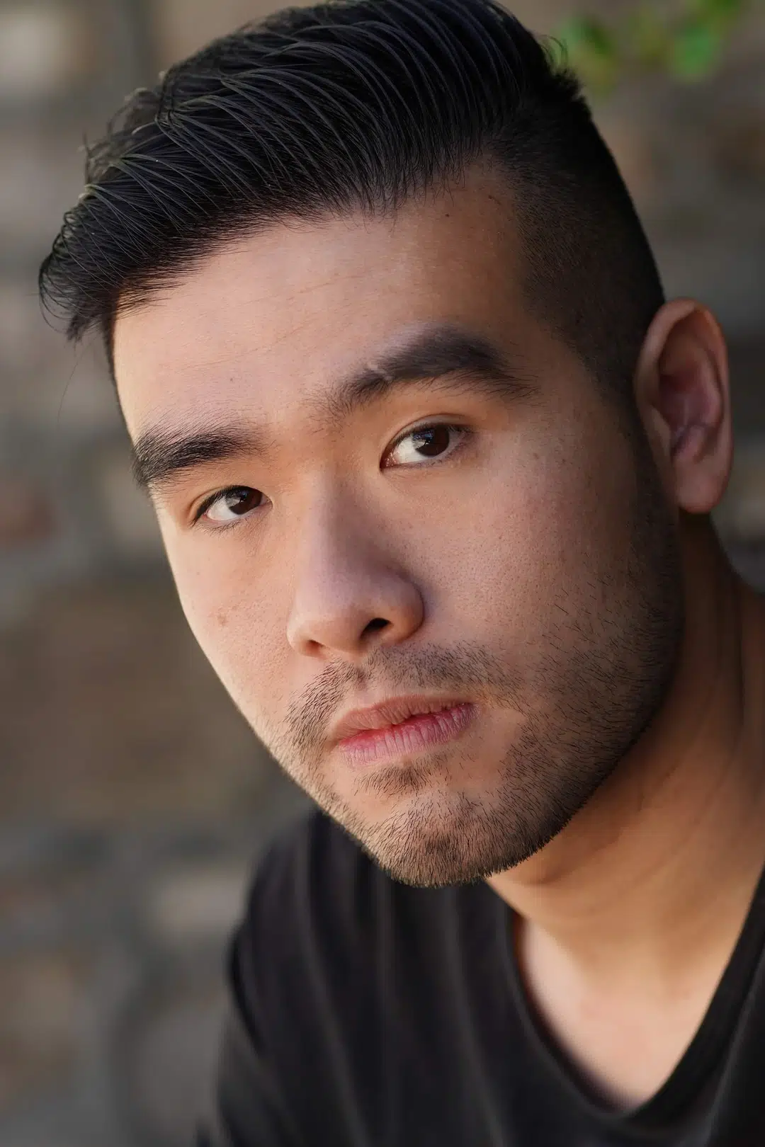 Allen Chan