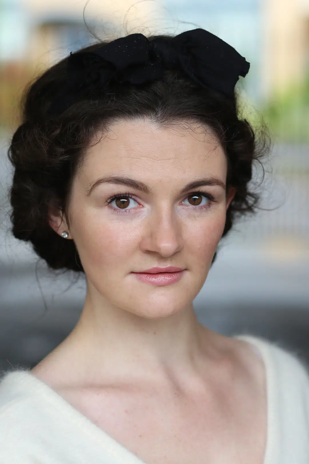 Iona Claire