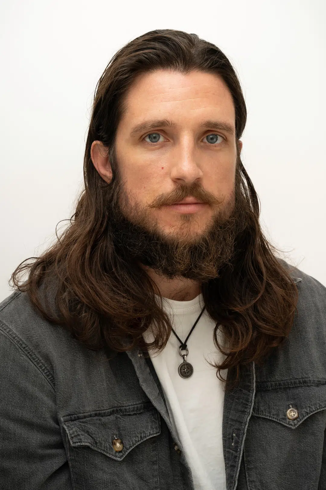 Ryan Bruce