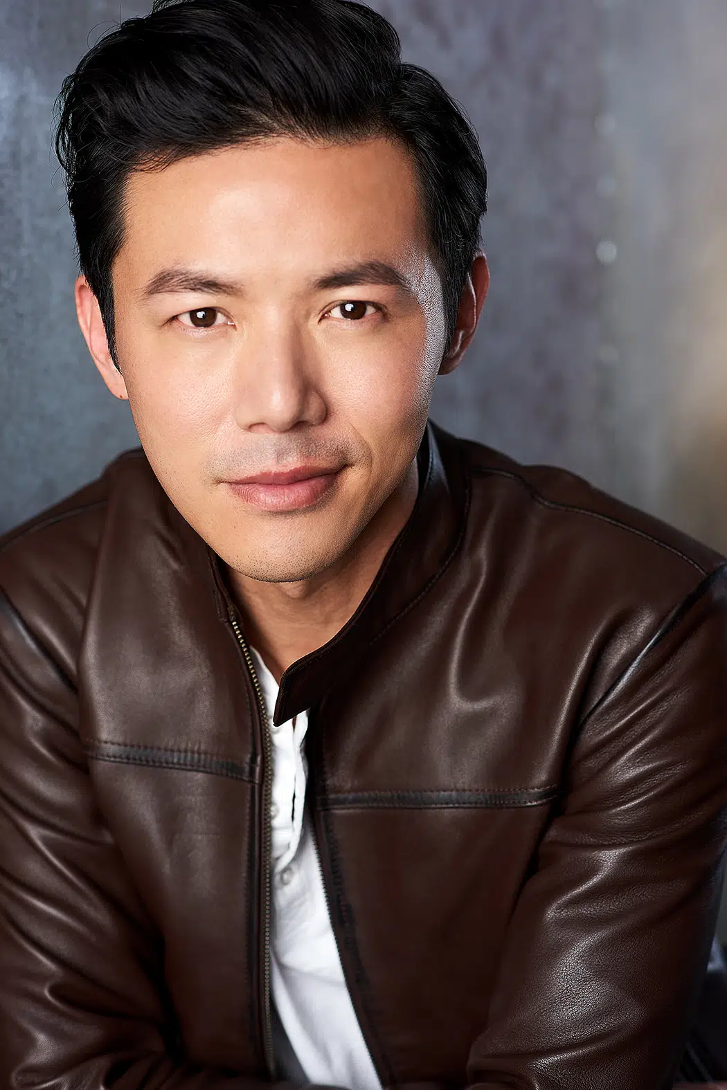 Joe Chin