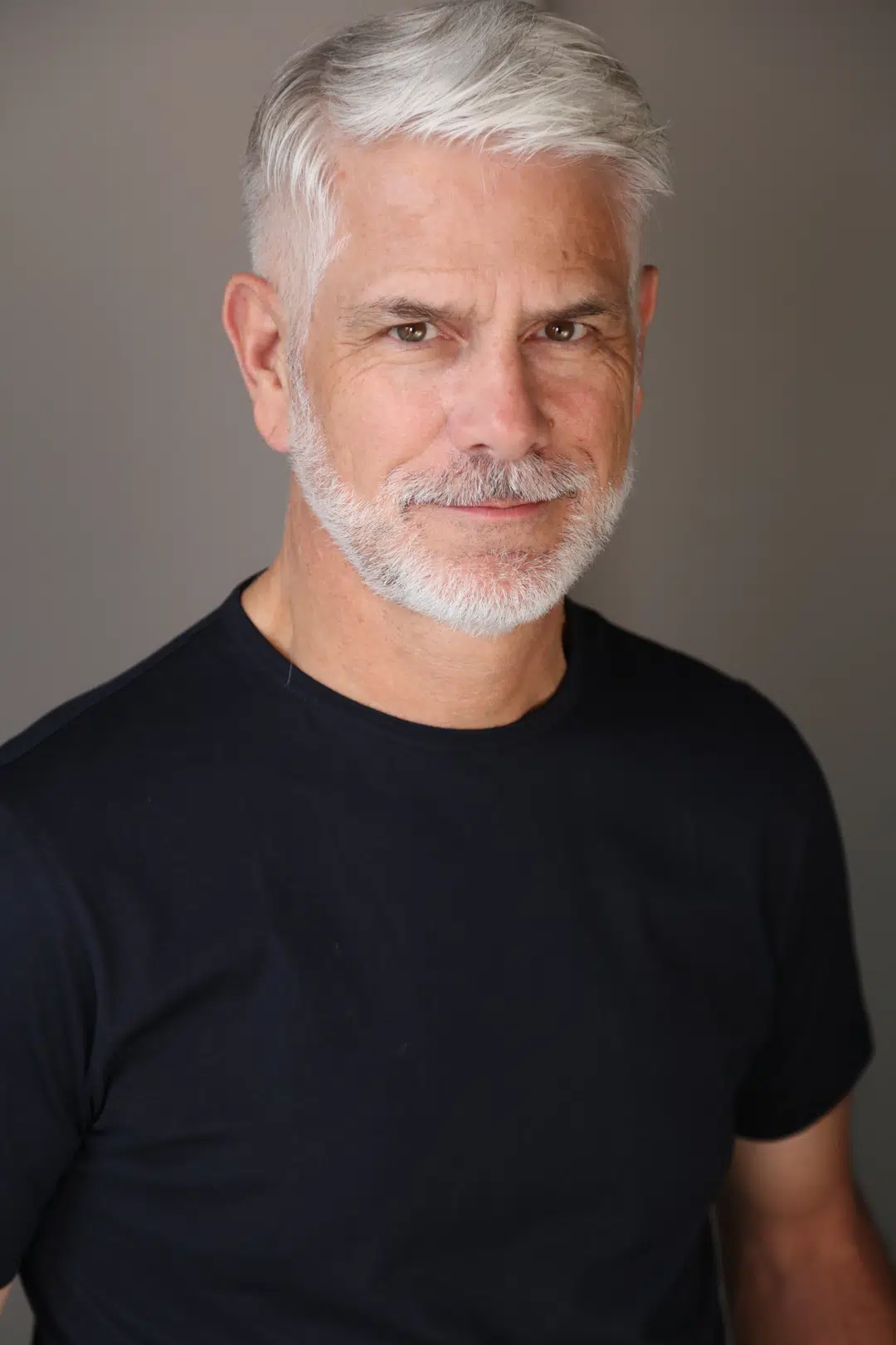 Rich Henkels