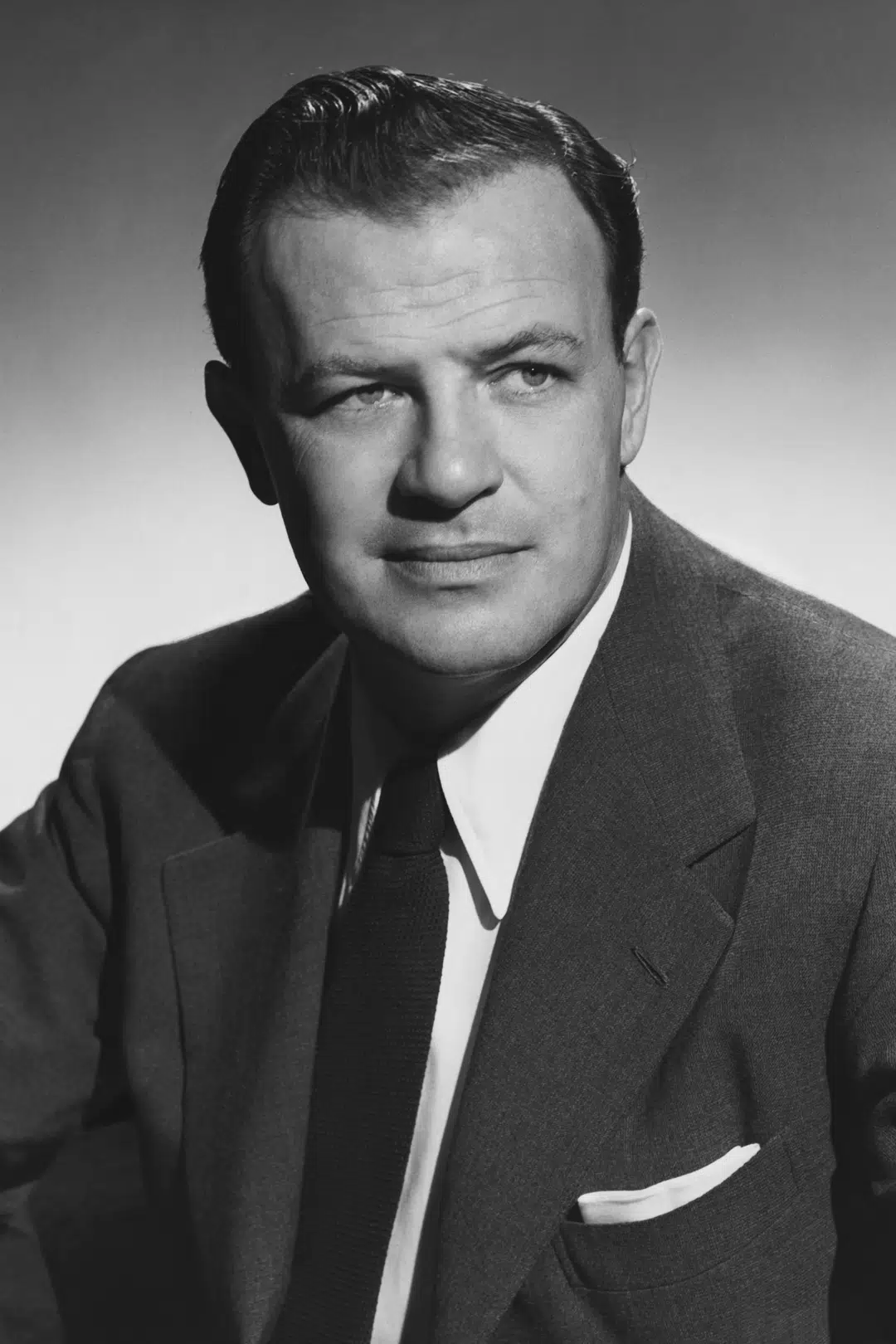 Joseph L. Mankiewicz