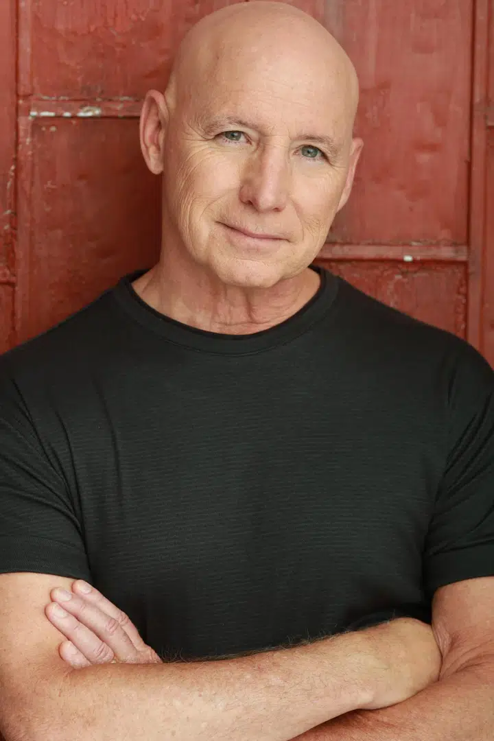 Steve Testa