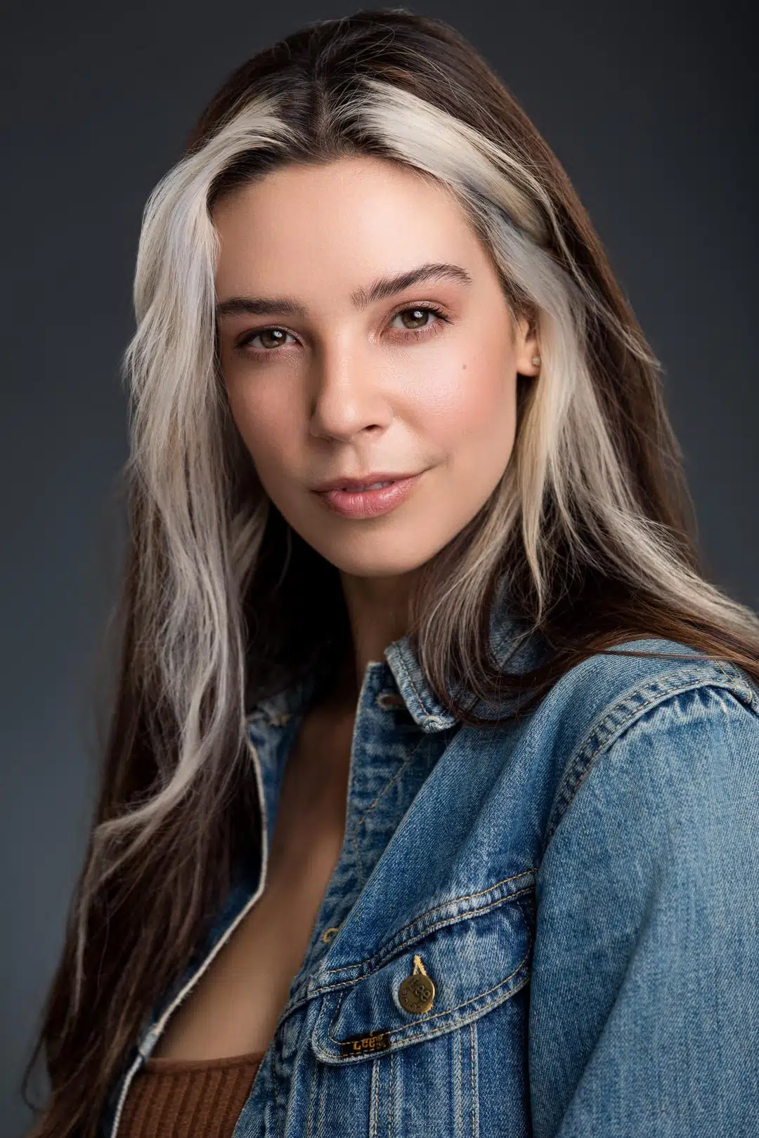 Ingrid Libera