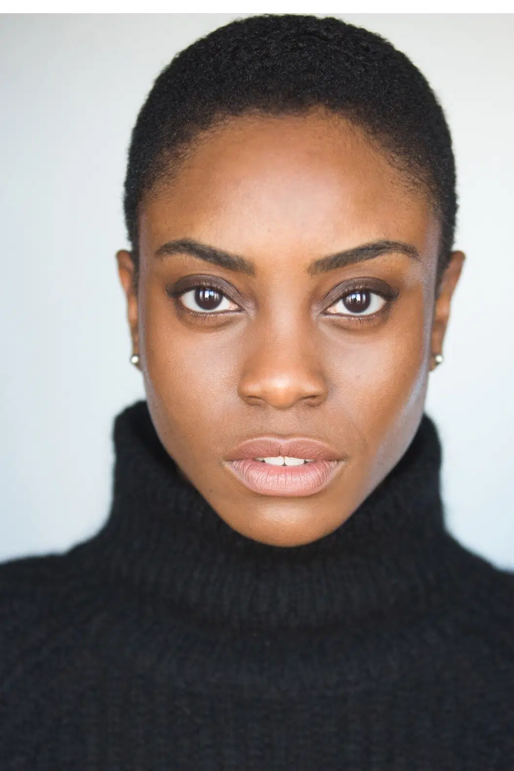 Anita-Joy Uwajeh