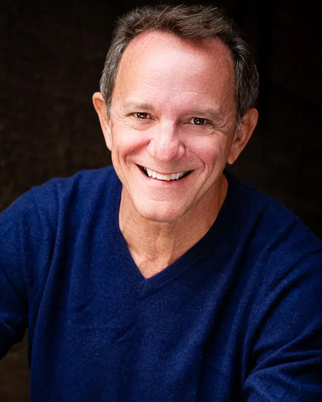 Michael Brian Dunn