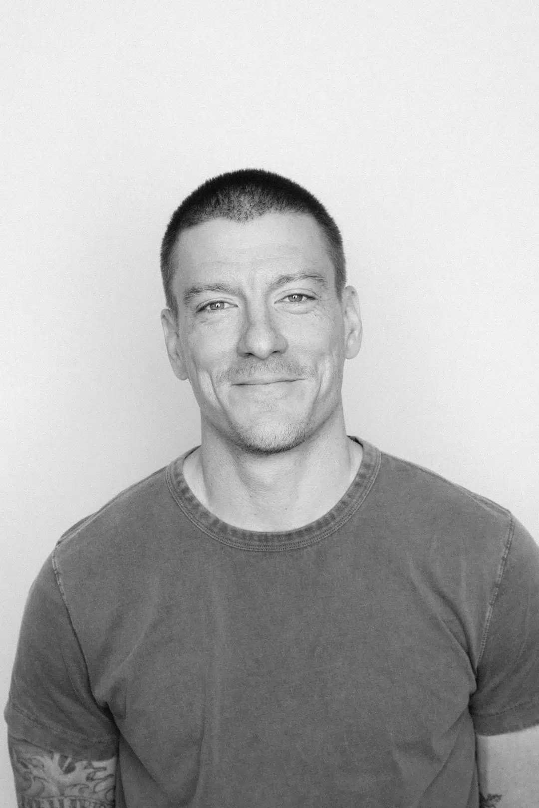 Daniel J. Egbert