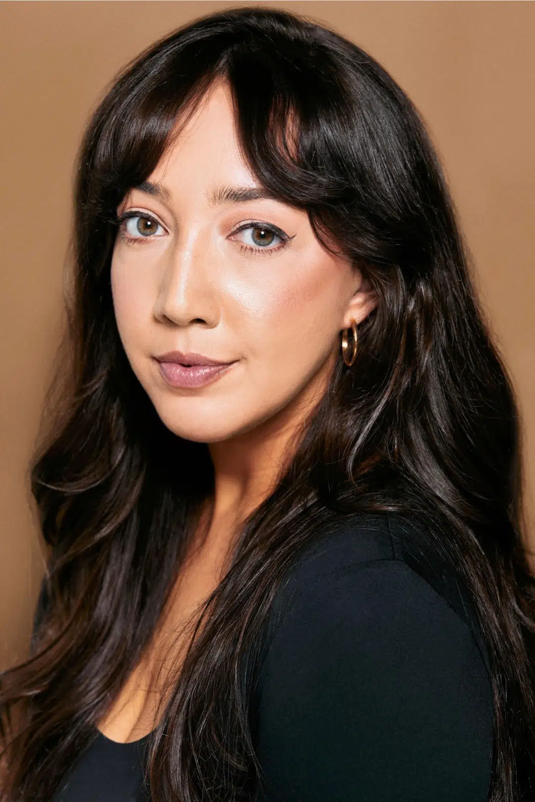 Sara De La Haya