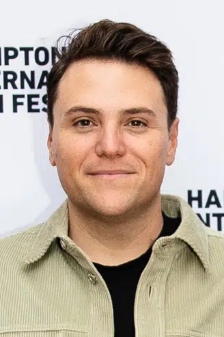 Jack Heller