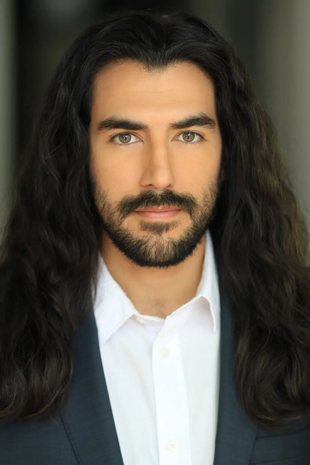 Martin Aramayo