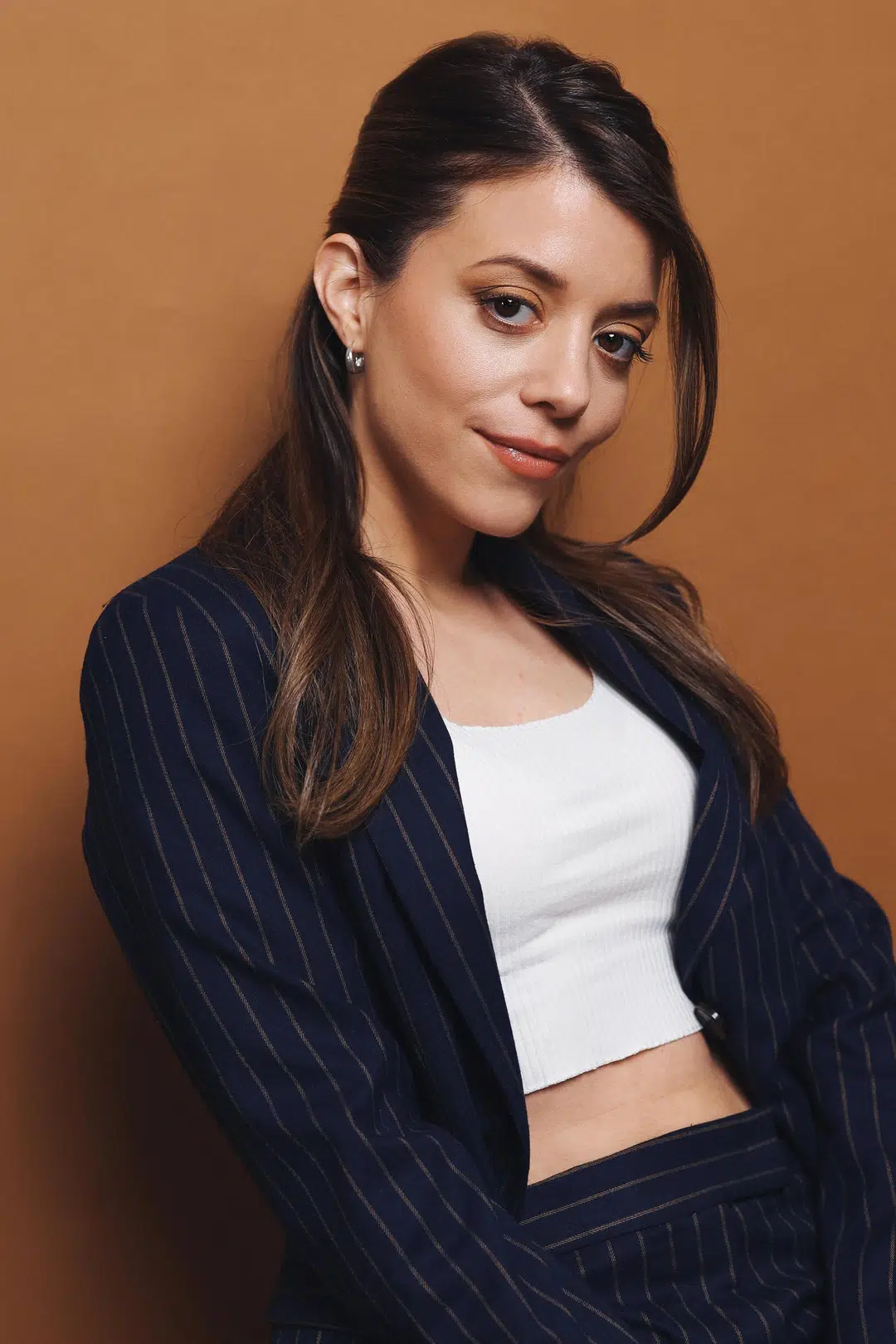 Christina Catechis