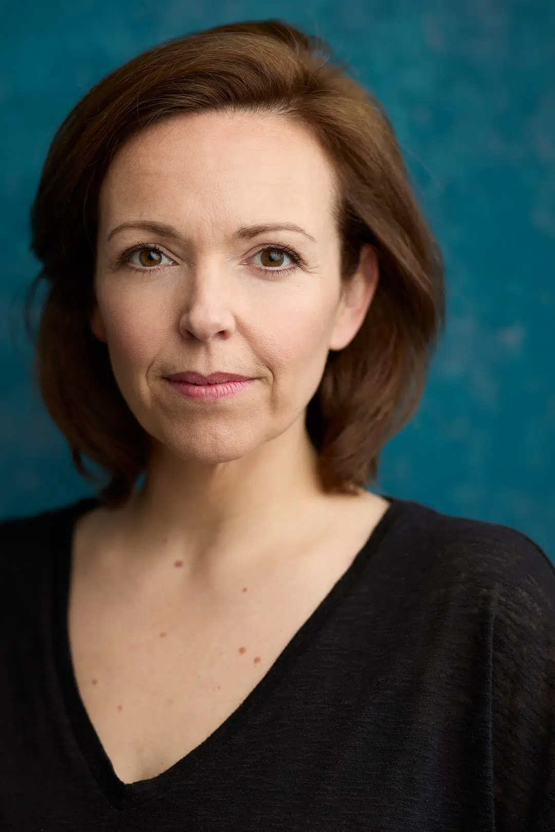 Katrina Bryan