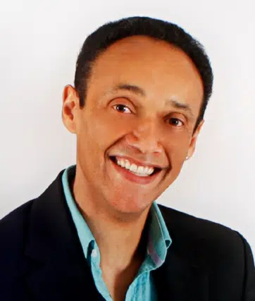 Bob La Castra