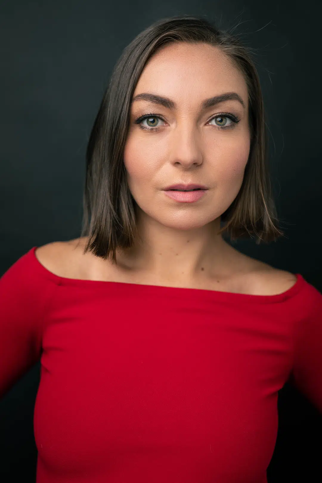 Alexandra Voicu