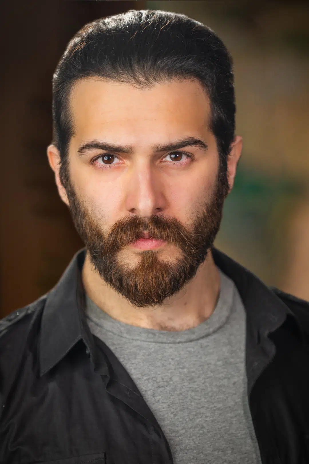 Shayan Ardalan